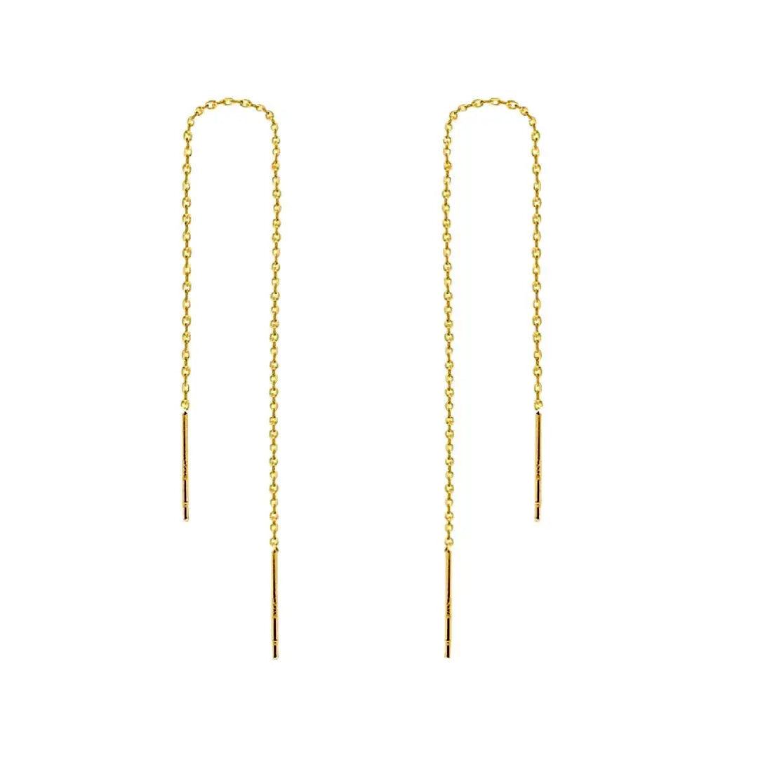 MARI EARRINGS