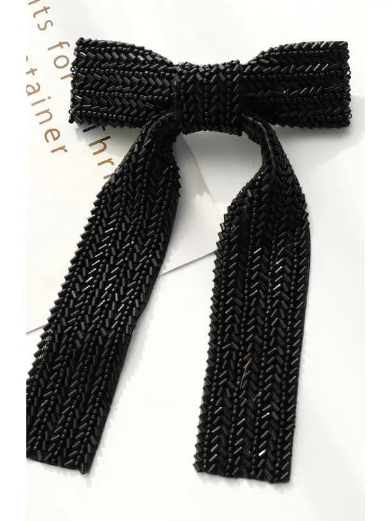 MIDNIGHT BOW