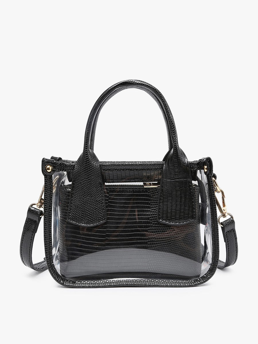 STACEY PURSE