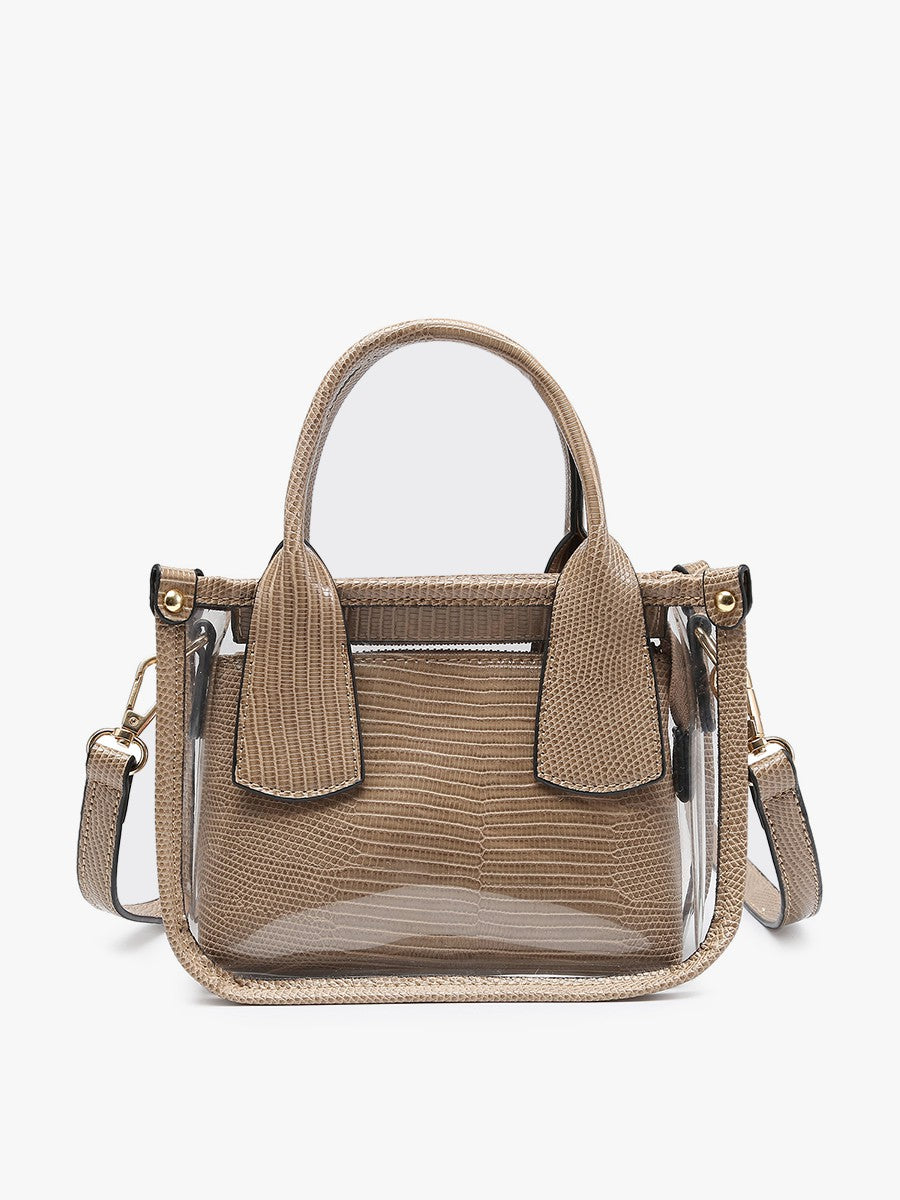 STACEY PURSE