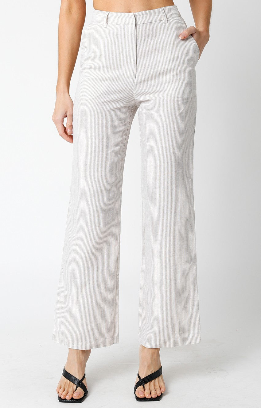 JILL PANTS