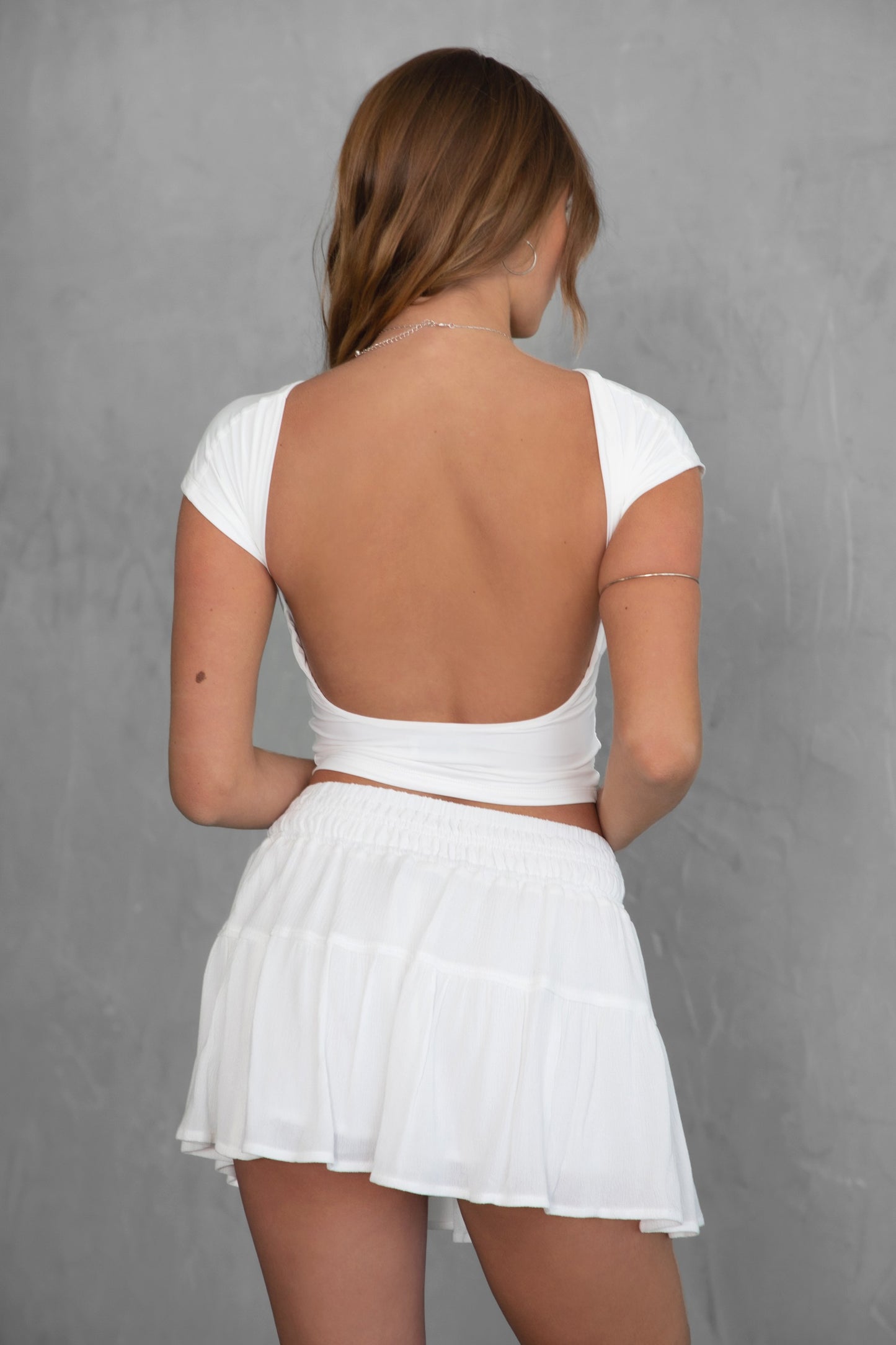 KENDALL TOP