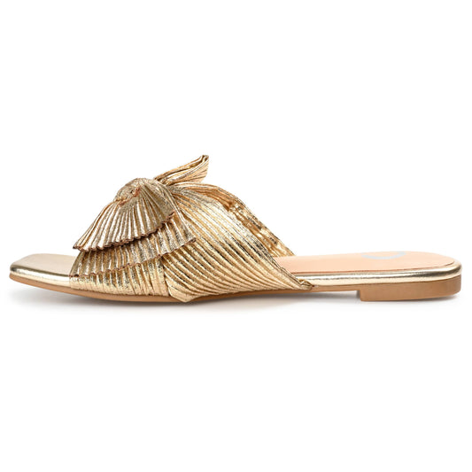 SERLINA SANDAL - Tru Comfort Foam™