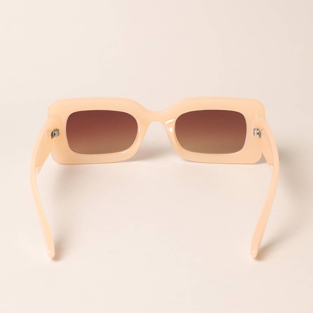 SUNGLASSES