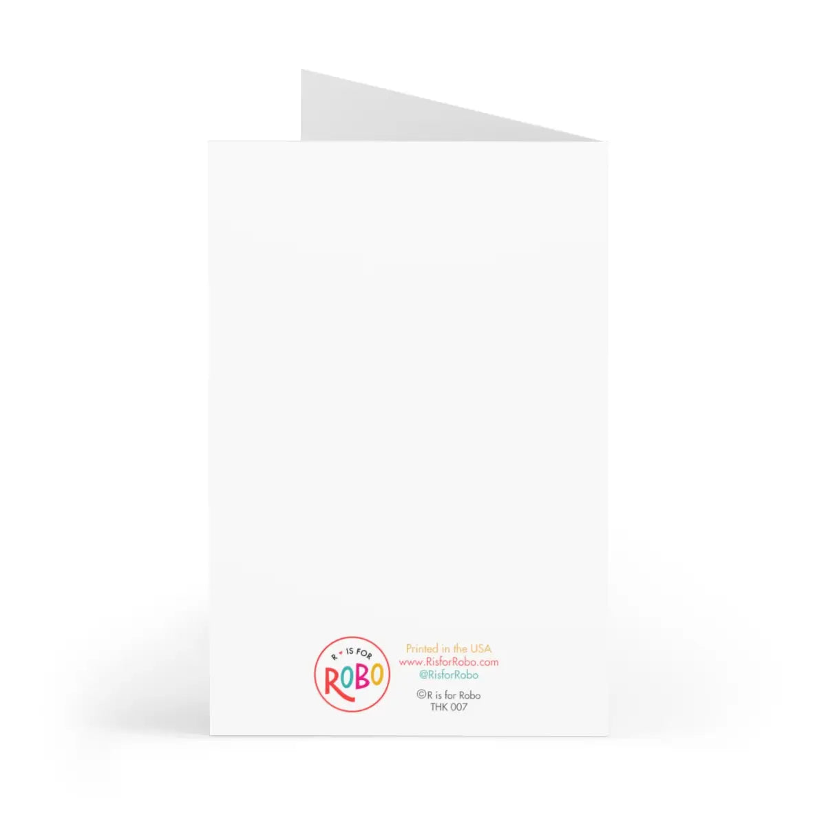 PICKLEBALL BIRTHDAY CARD