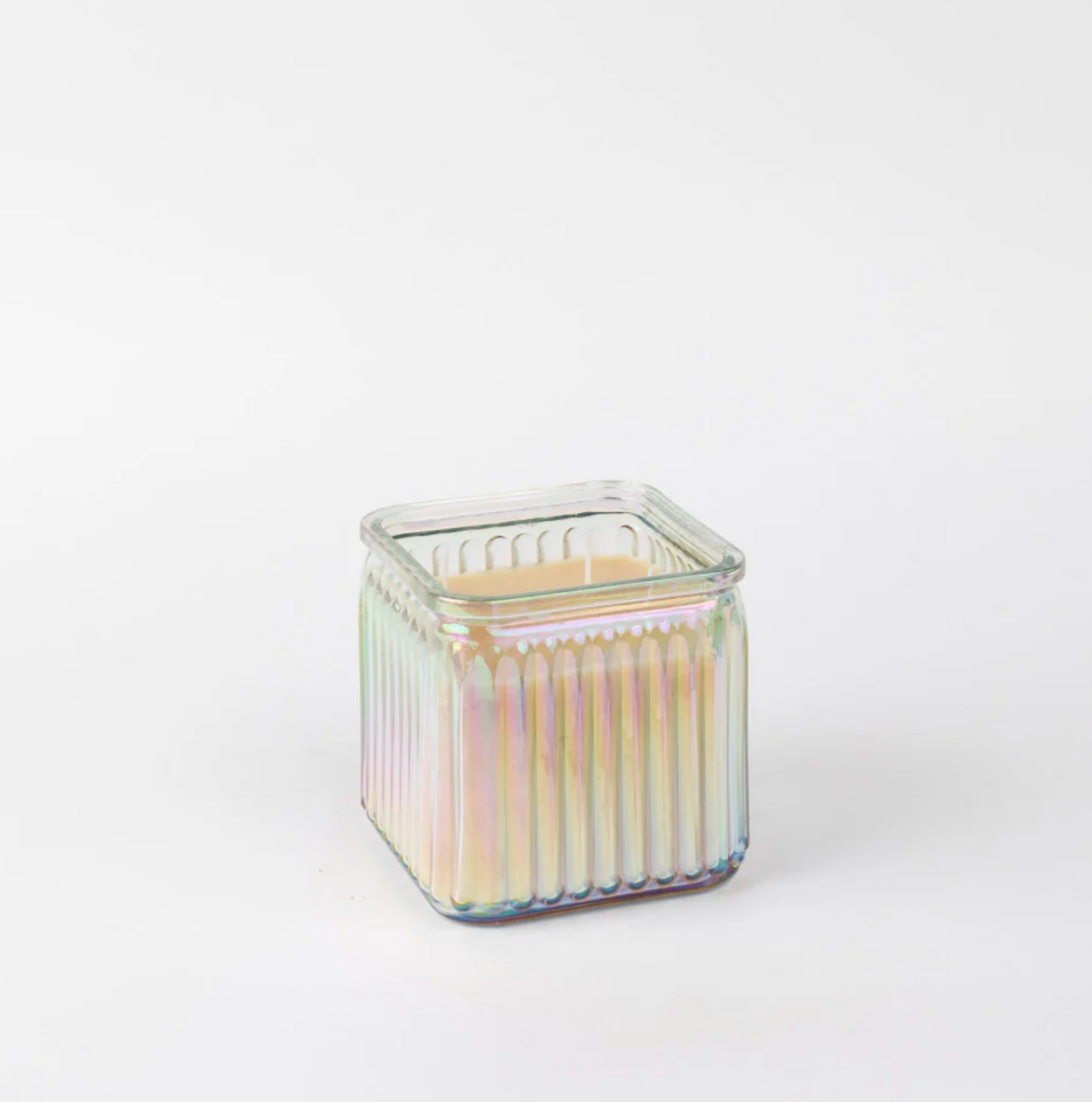 IRIDESCENT SWEET GRACE CANDLE