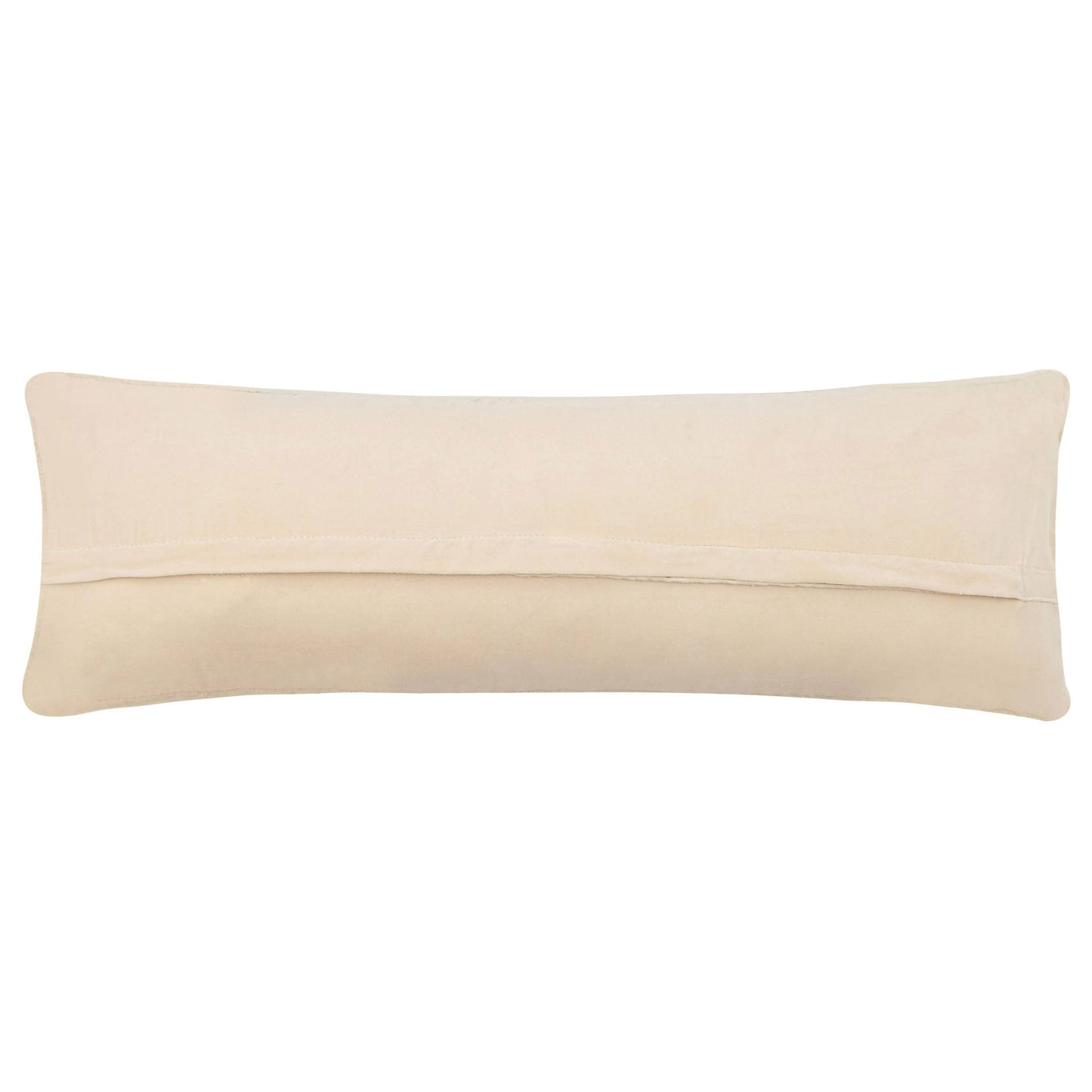 THREE PEEPS PILLOW