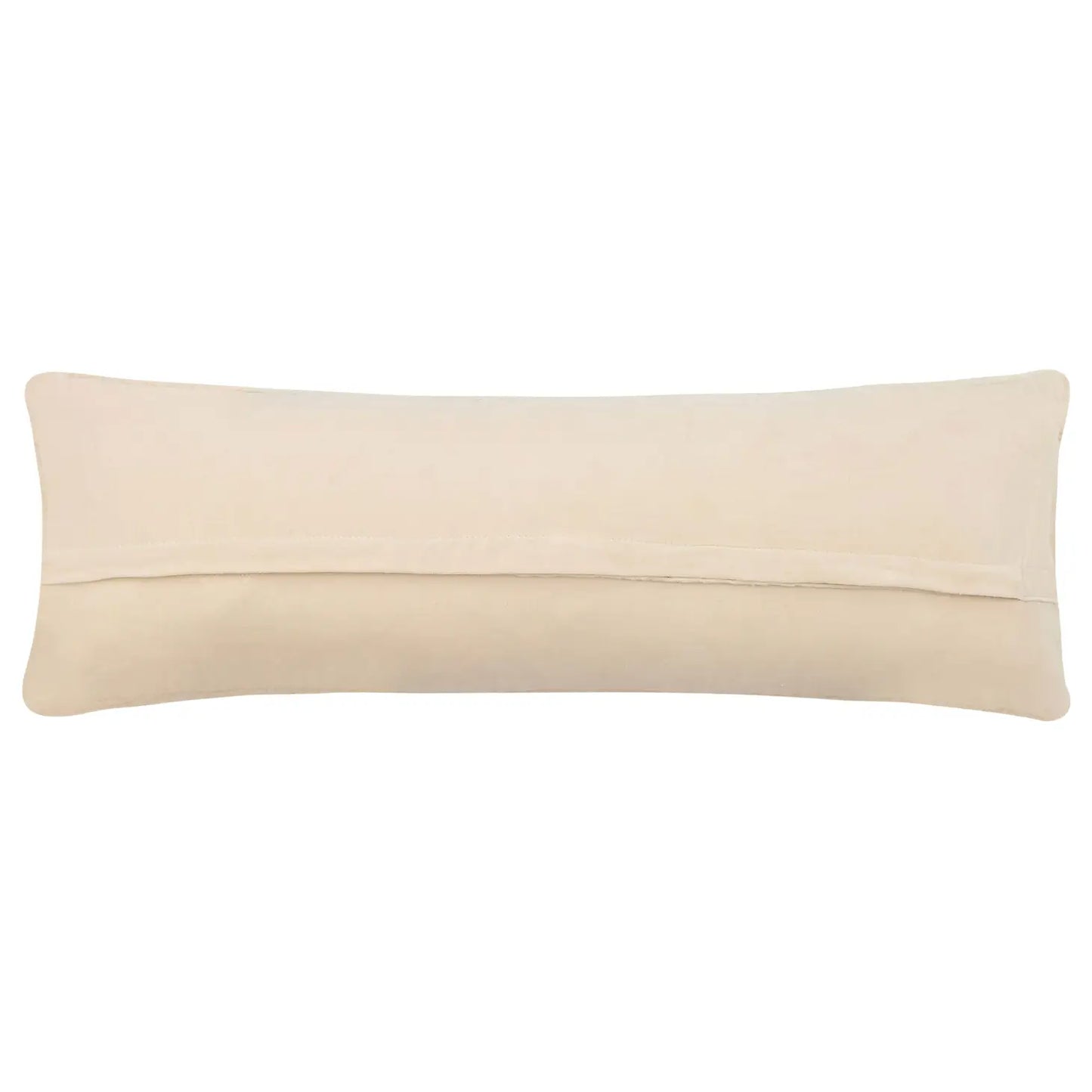 FORT WORTH PILLOW