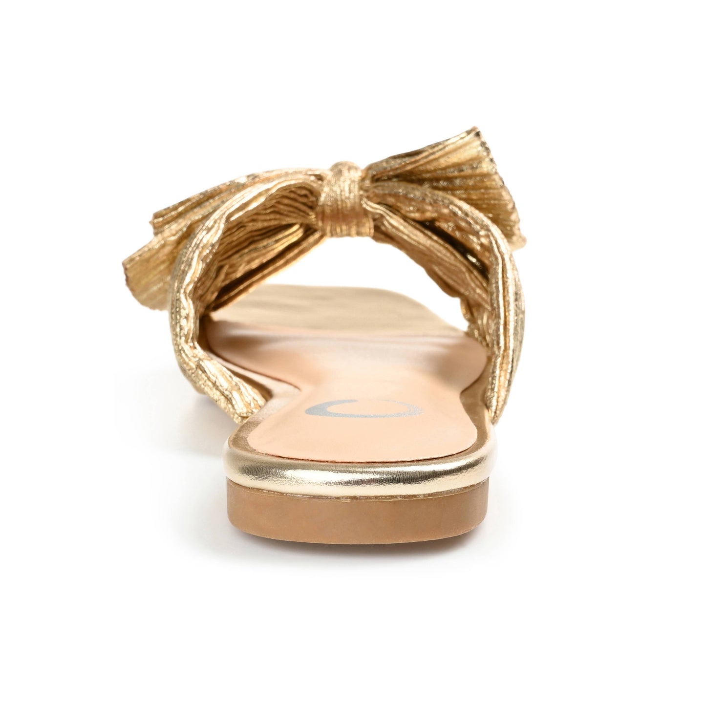 SERLINA SANDAL - Tru Comfort Foam™