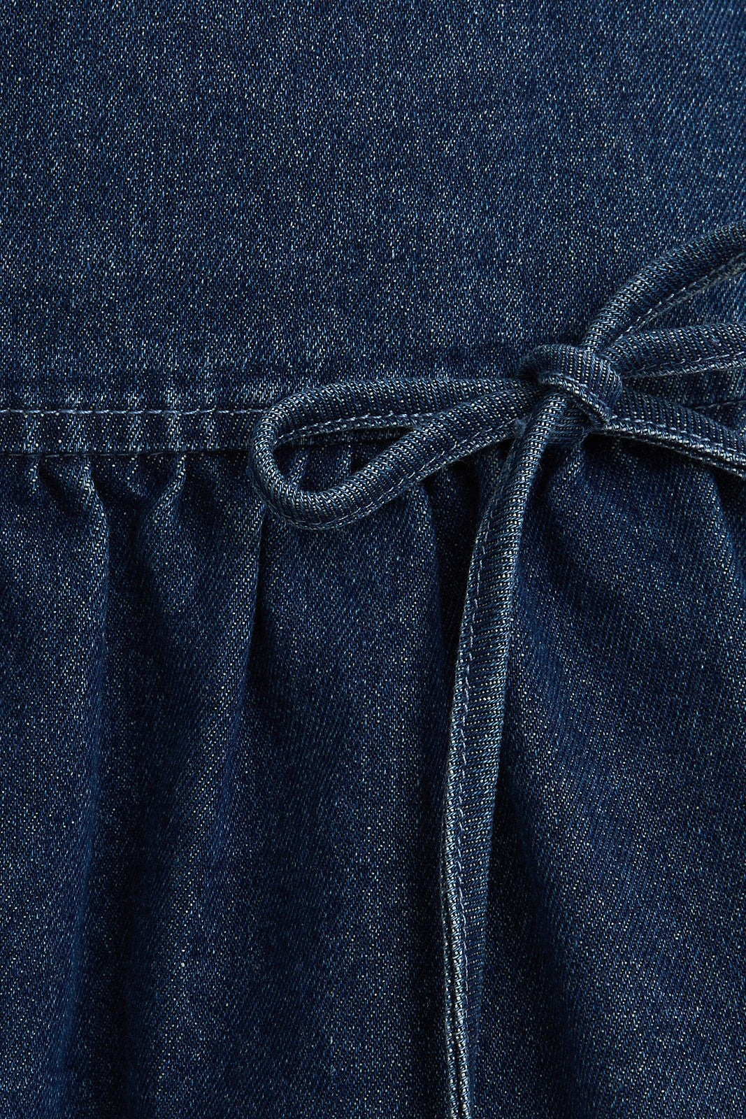 CHLOE SKIRT