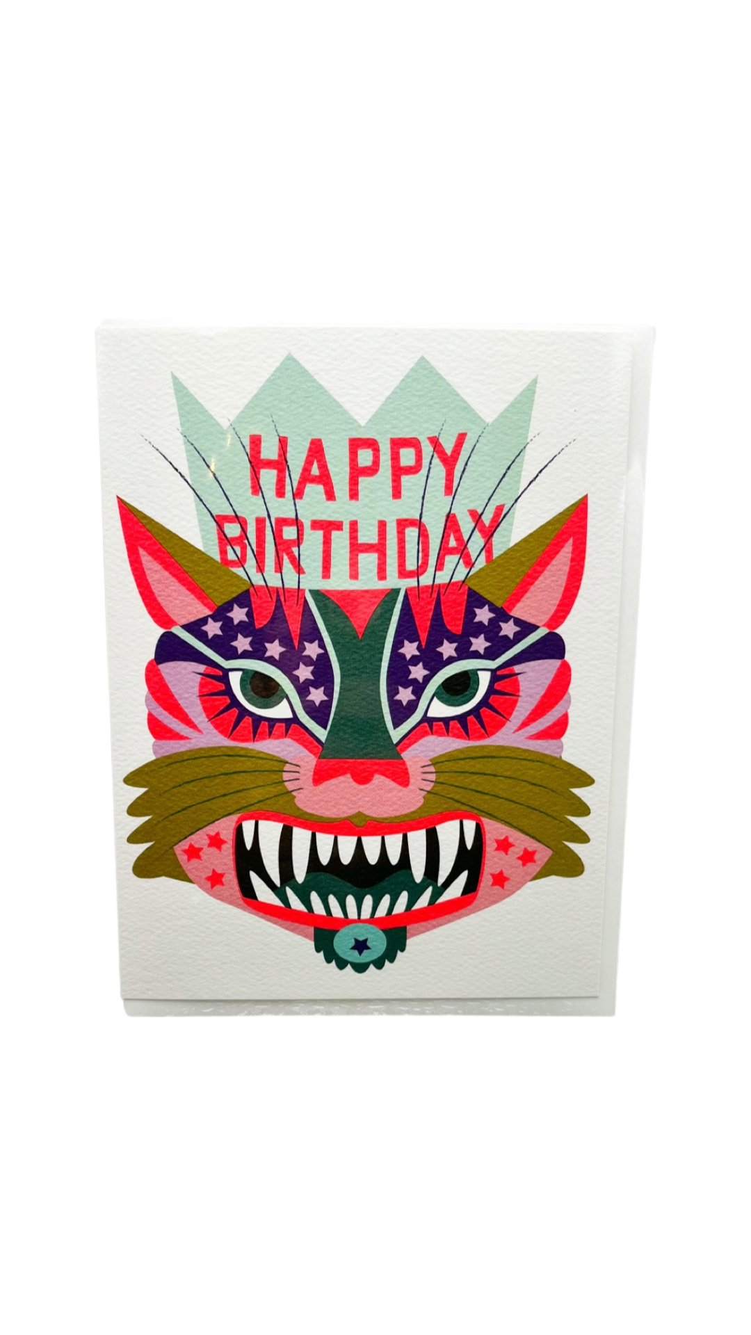 FUN CARDS