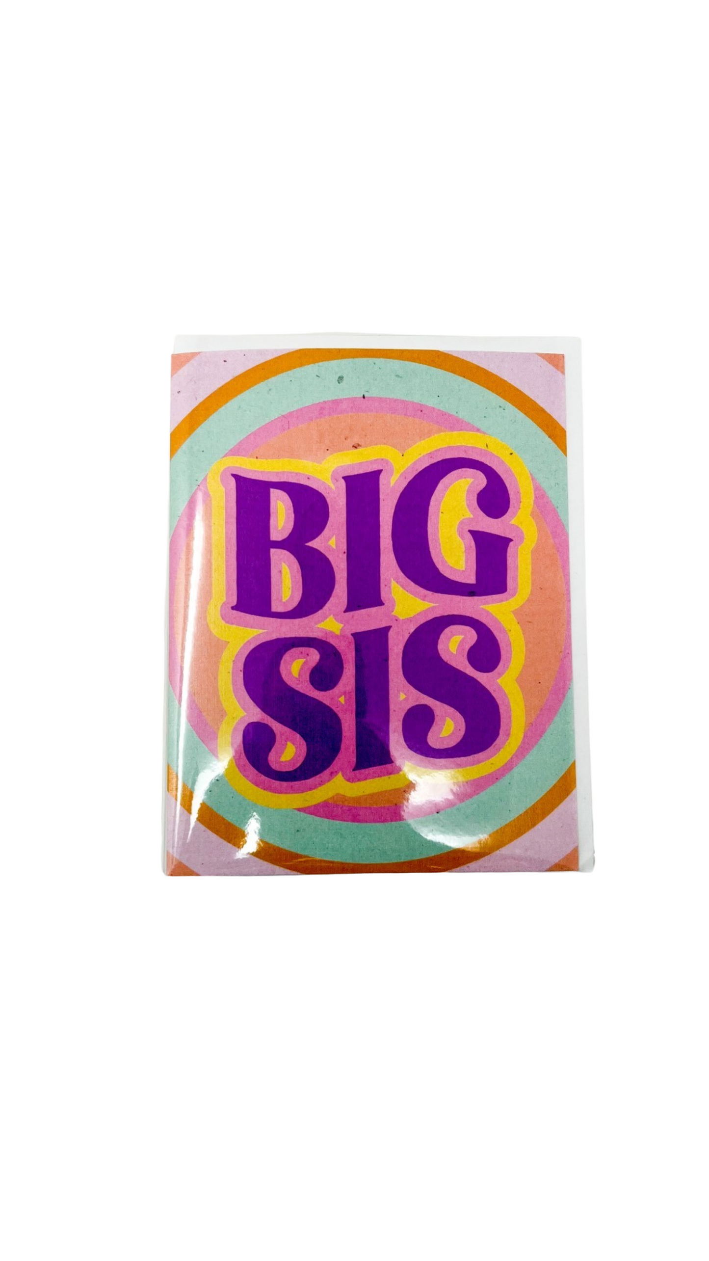 FUN CARDS