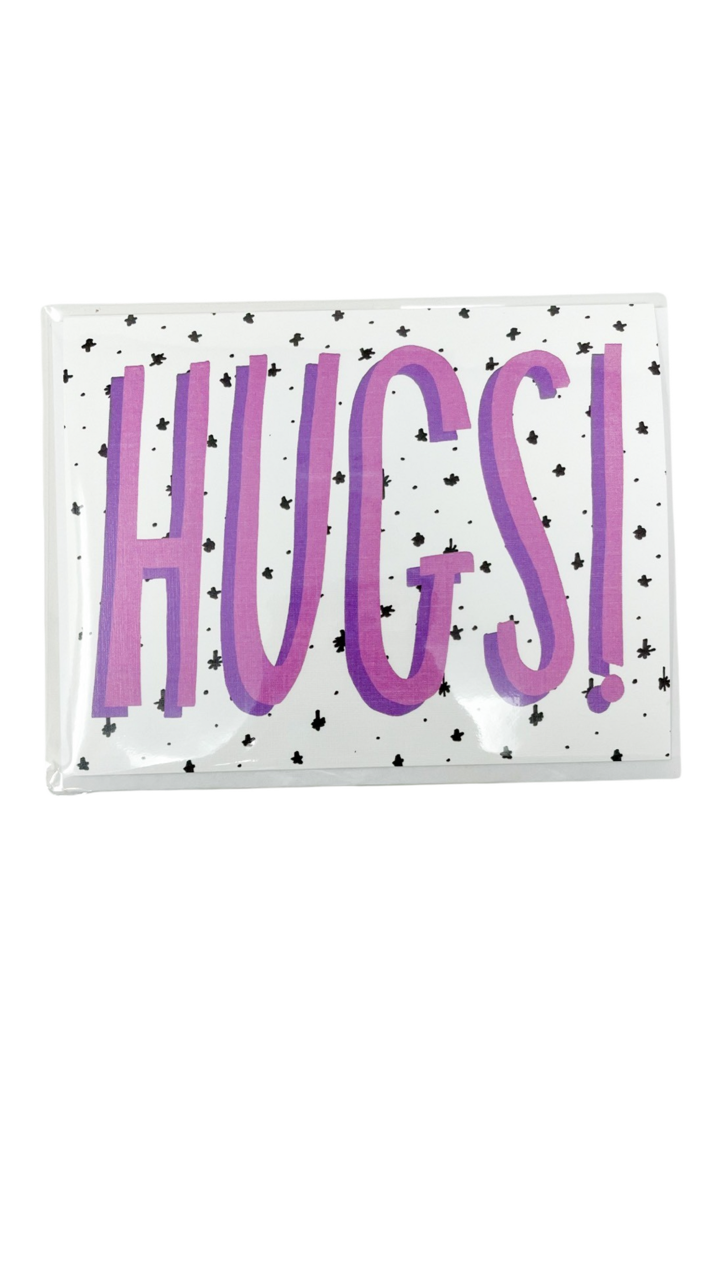 FUN CARDS