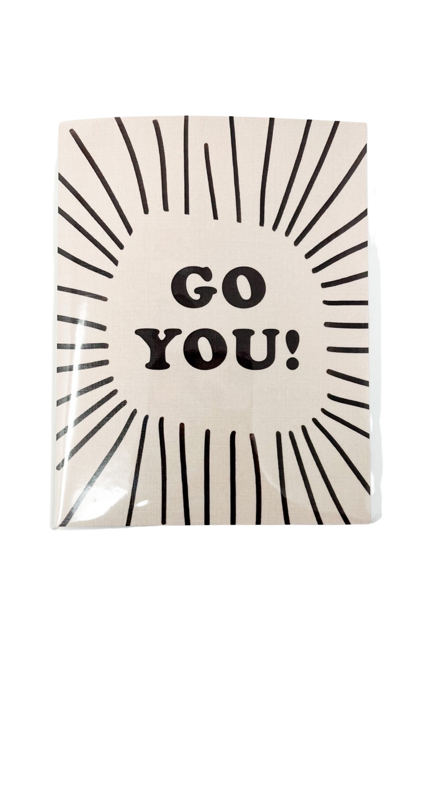 FUN CARDS