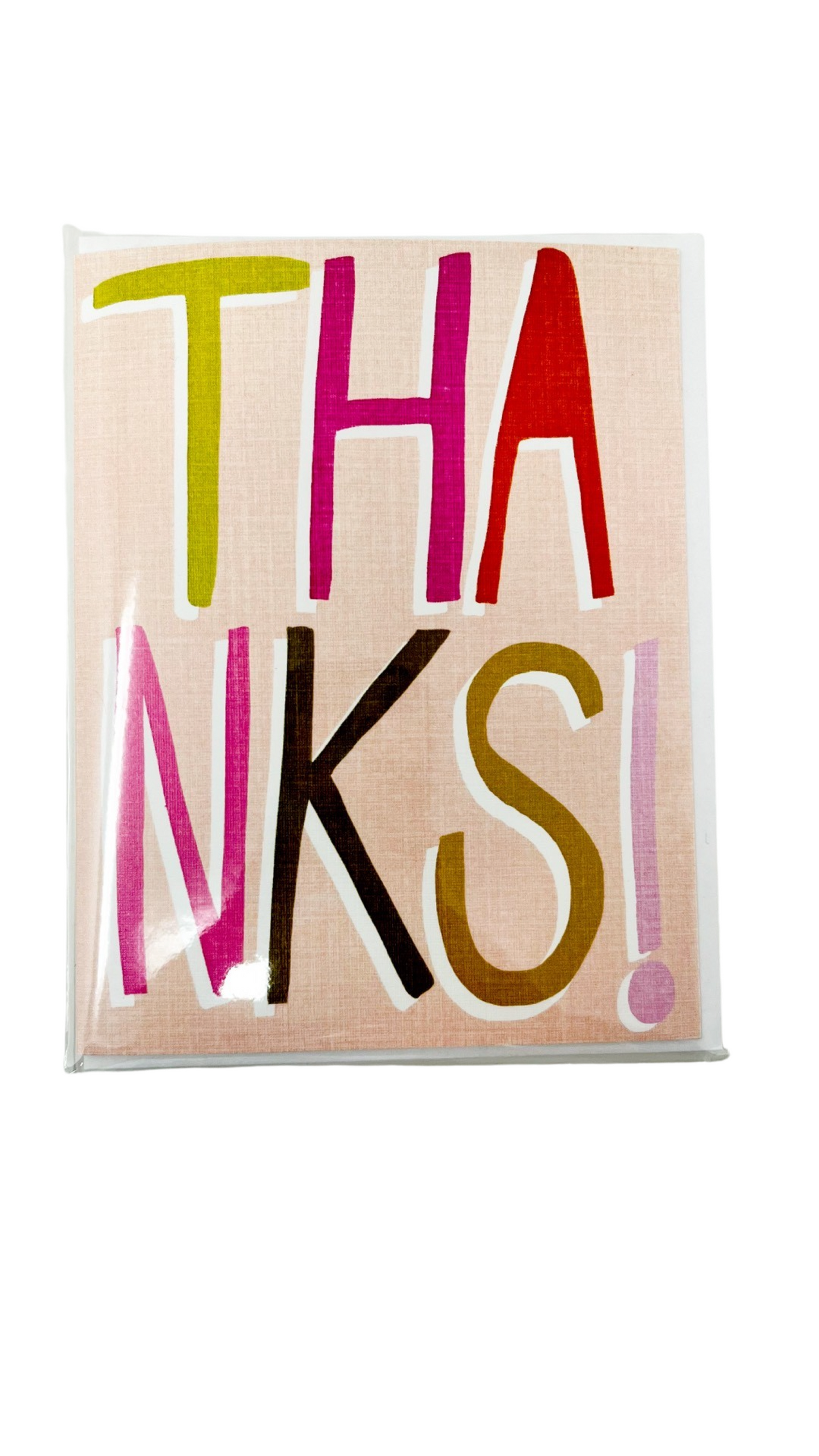 FUN CARDS