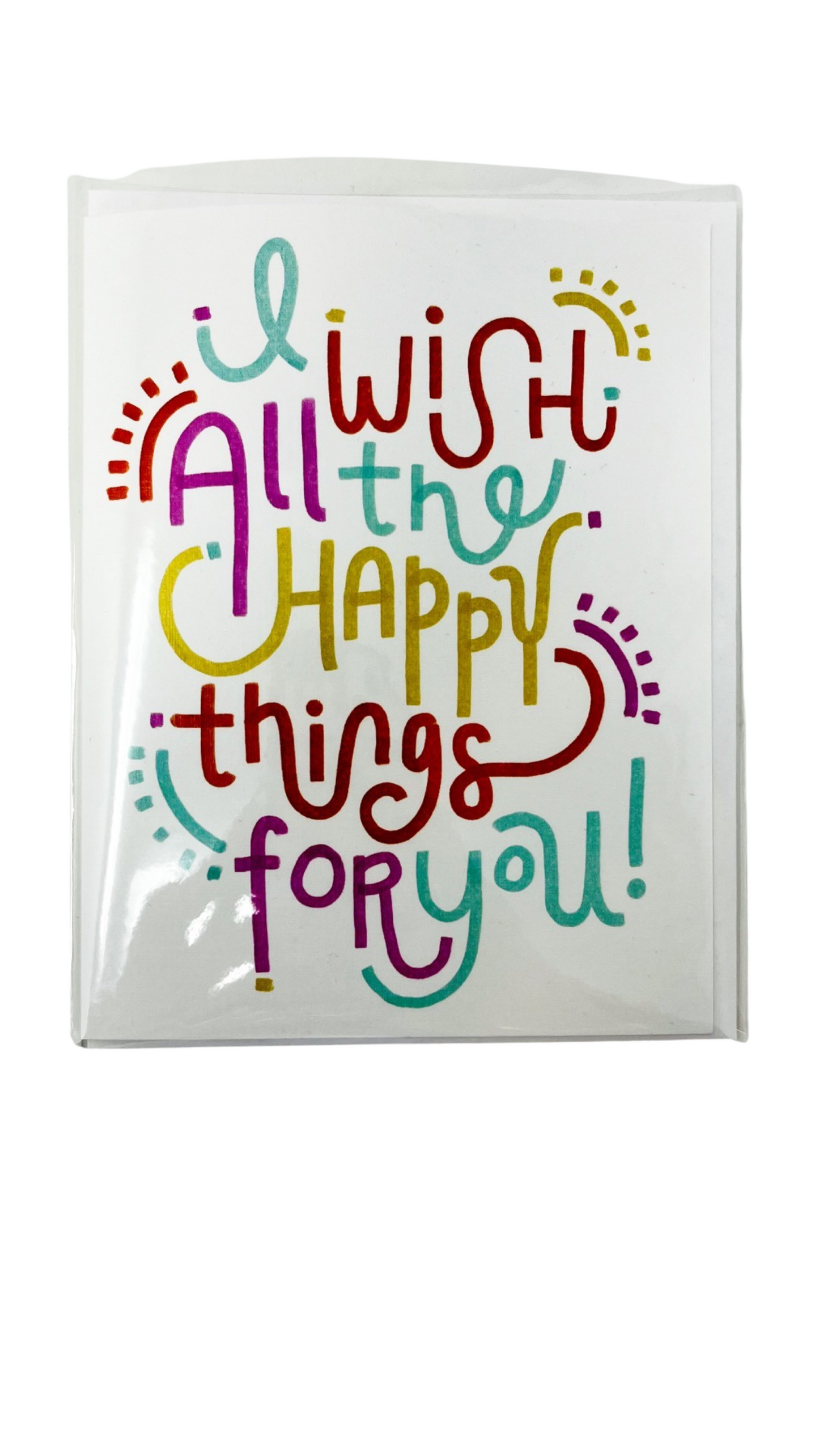 FUN CARDS