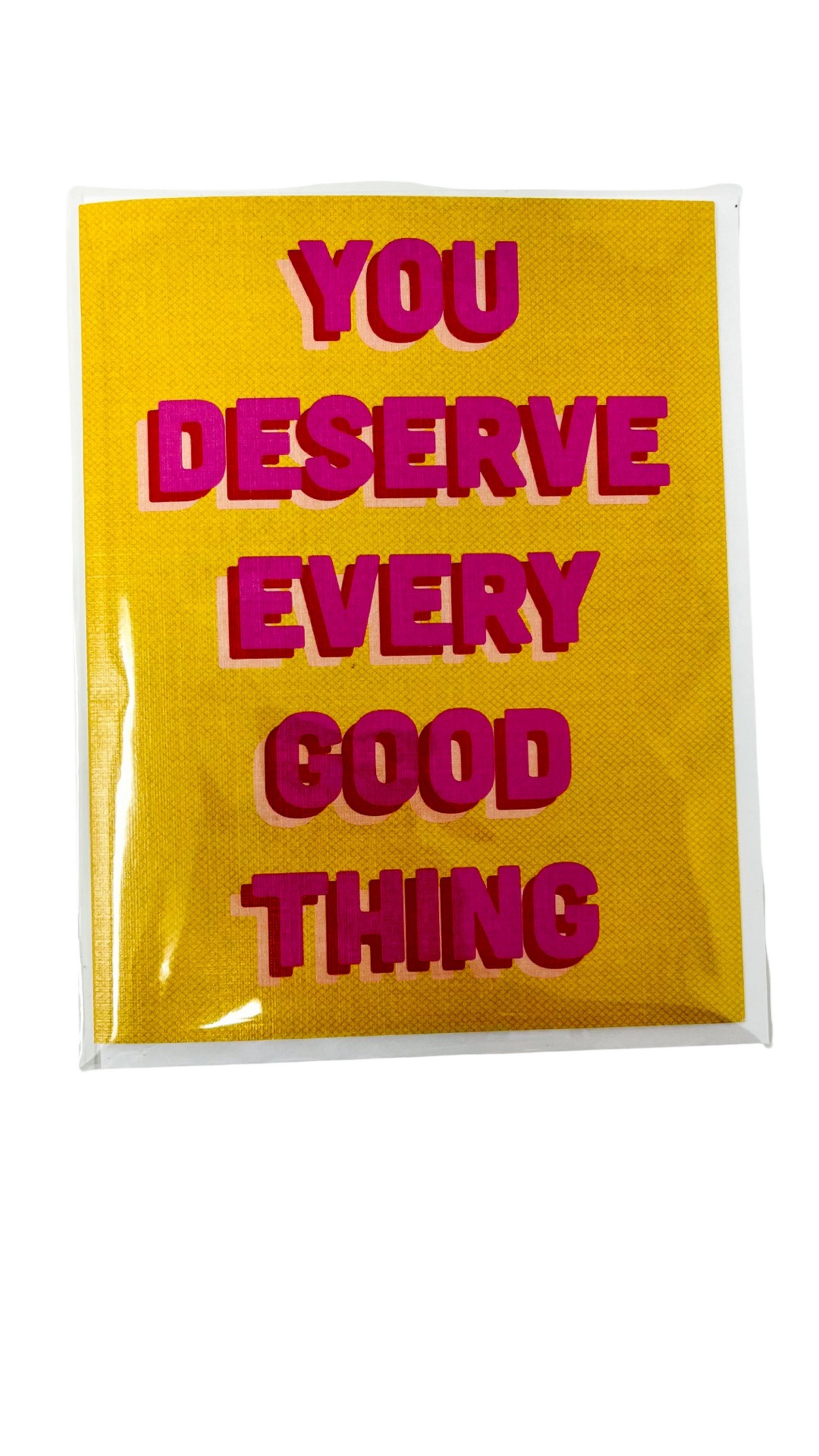 FUN CARDS