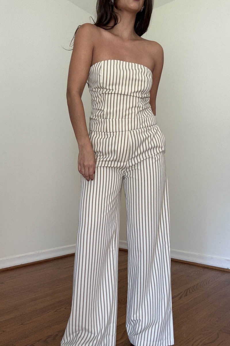 AXIS TOP
