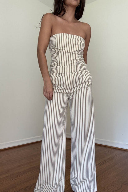 AXIS TOP