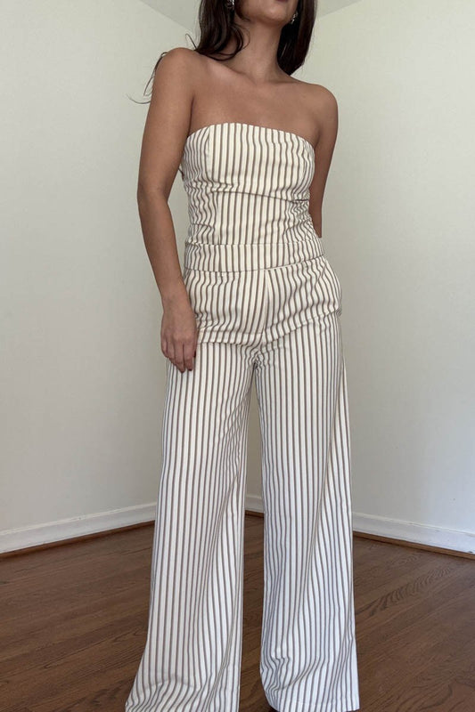 AXIS TOP