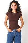 JENIFER TOP