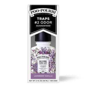 POO-POURRI