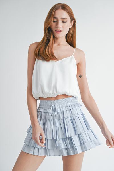 EMILY TOP