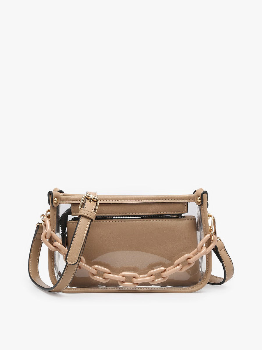 JESSICA PURSE