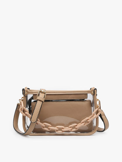 JESSICA PURSE