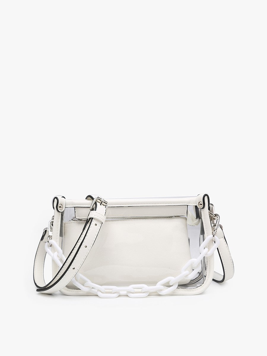 JESSICA PURSE