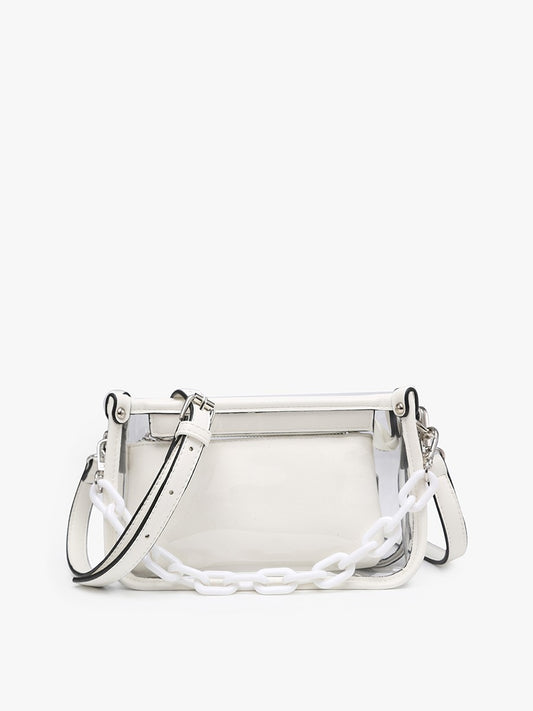 JESSICA PURSE
