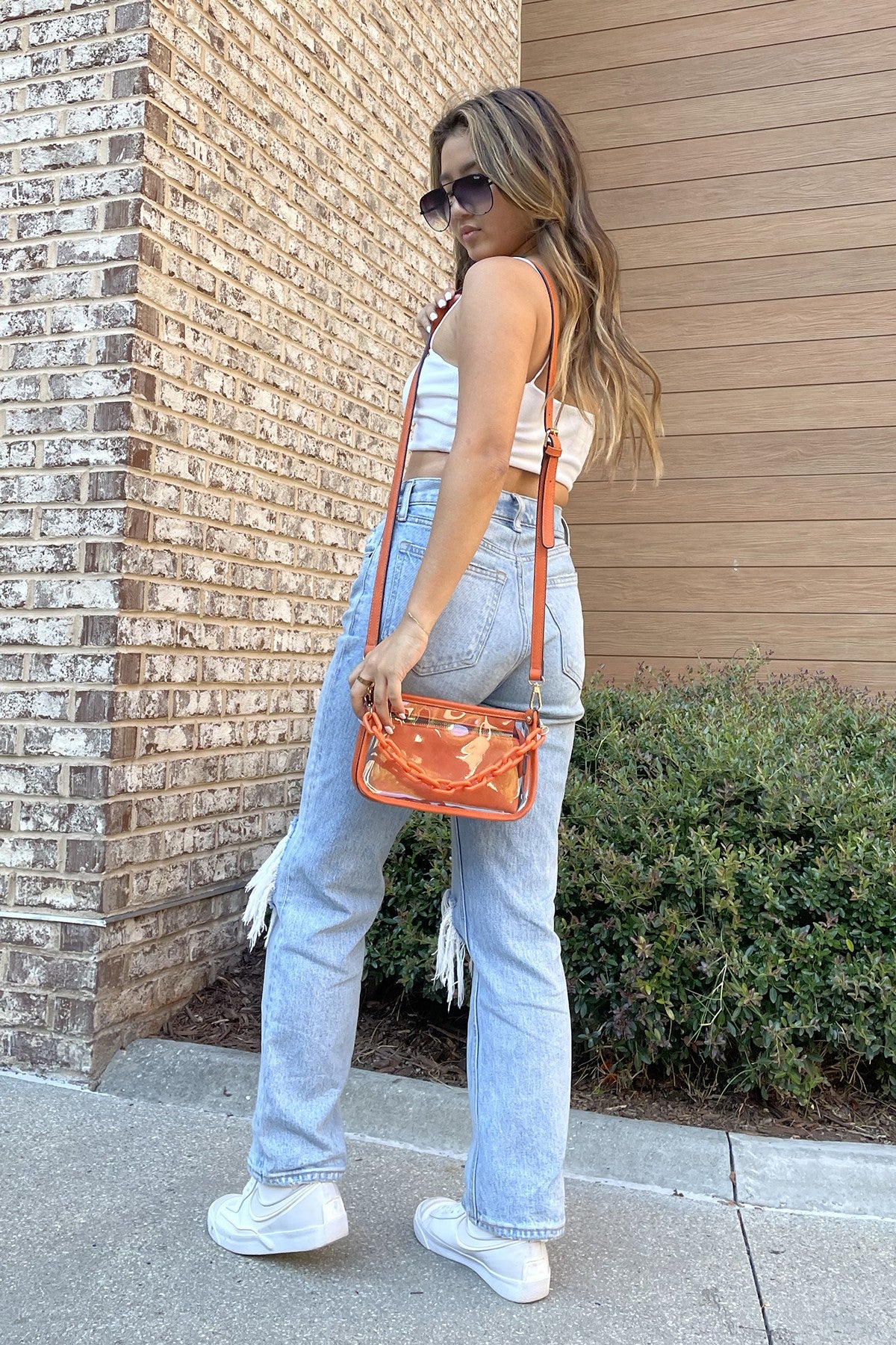 JESSICA PURSE