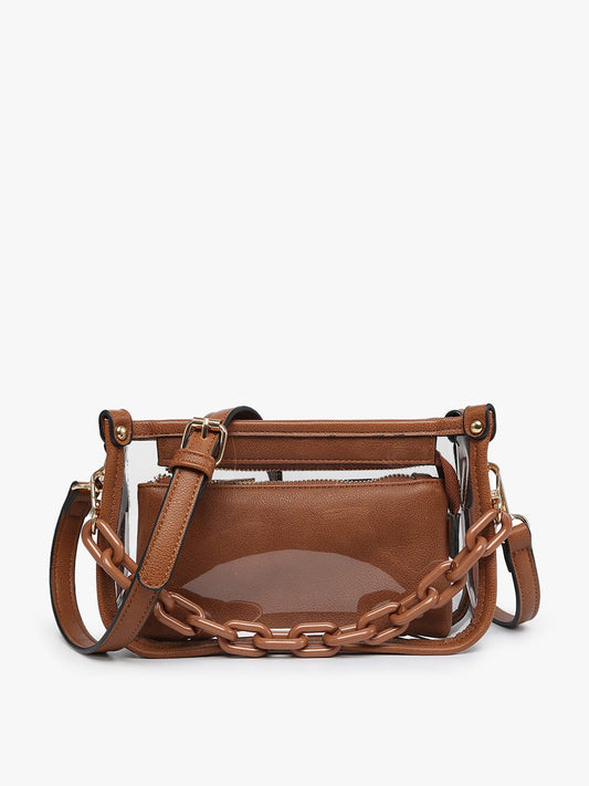 JESSICA PURSE