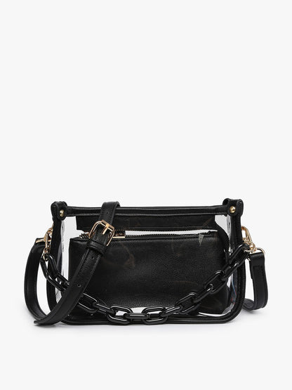JESSICA PURSE