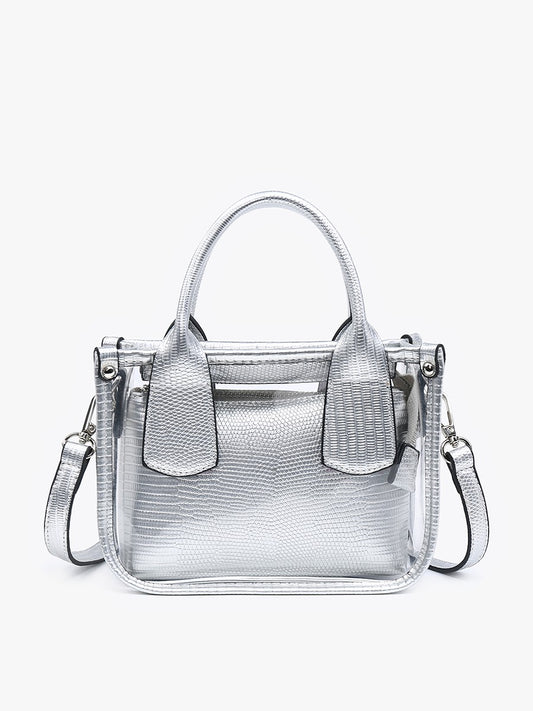 STACEY PURSE