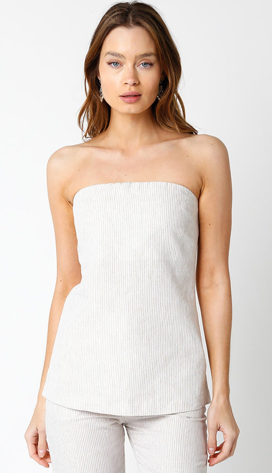 JILL TOP