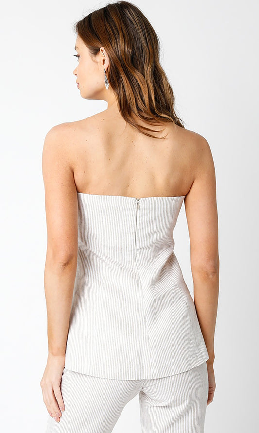 JILL TOP
