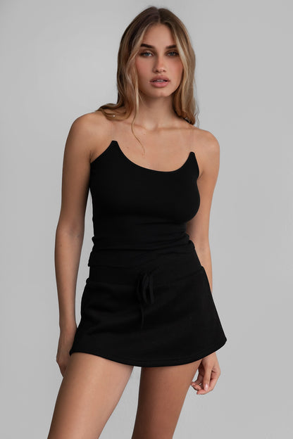 STACEY TOP