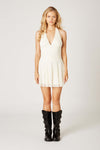 CARRIE ROMPER