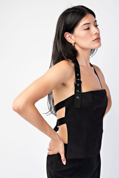 GABBY TOP