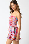 PALOMA ROMPER