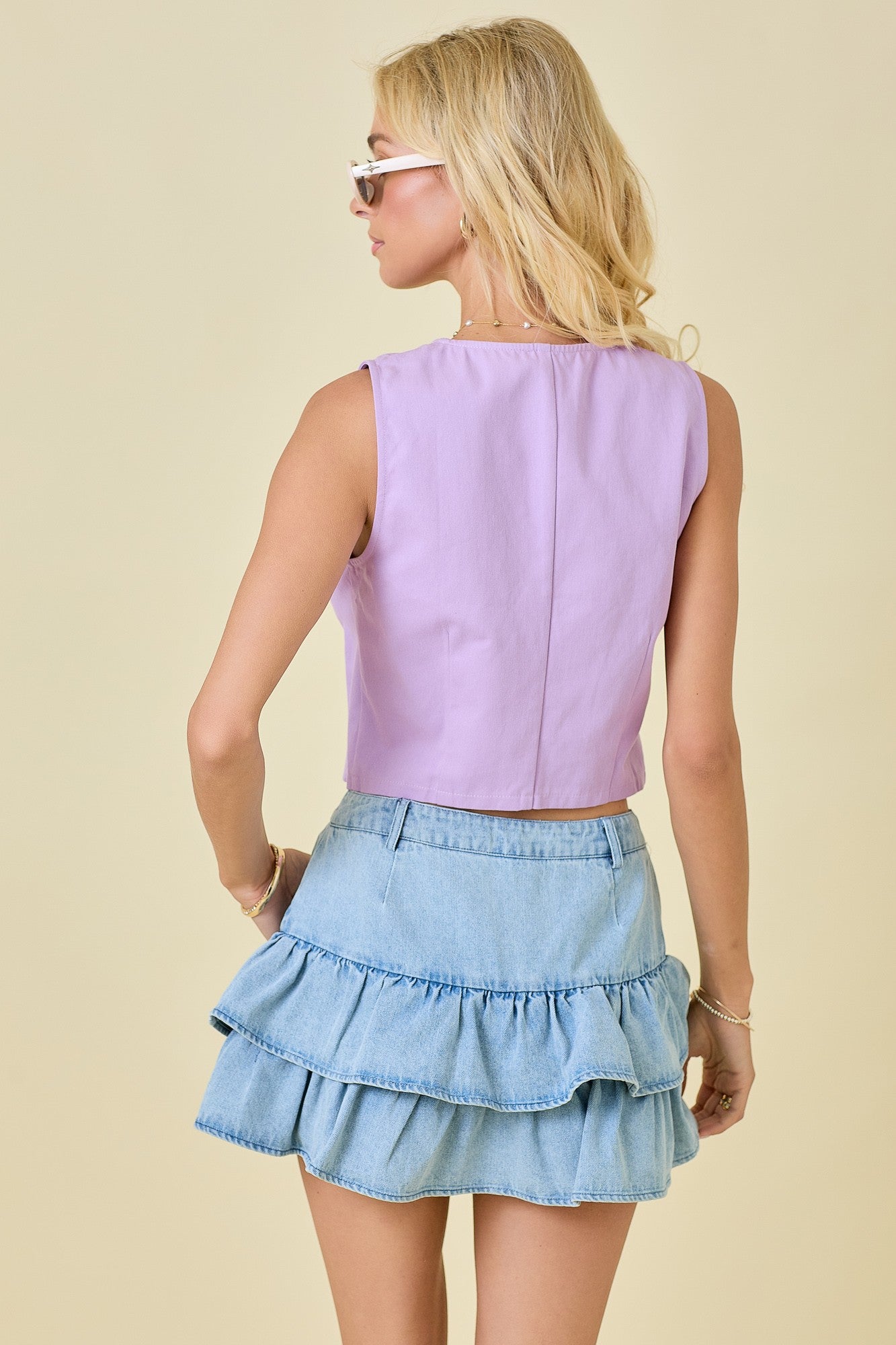 FIRA TOP