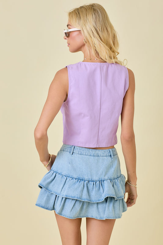 FIRA TOP
