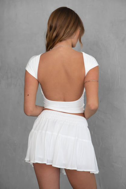 KENDALL TOP