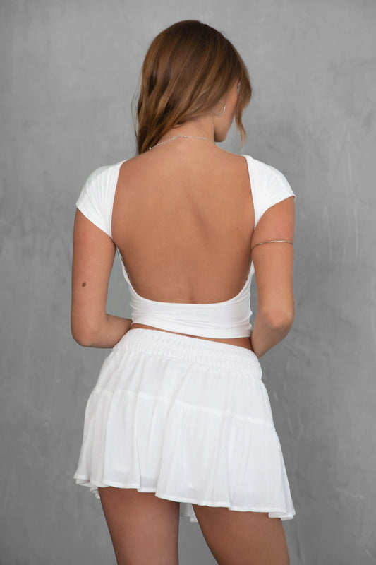 KENDALL TOP