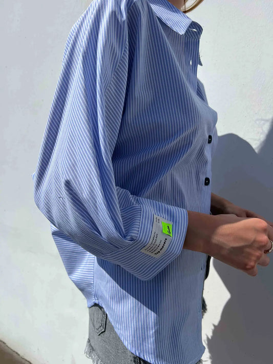 JOVE SHIRT
