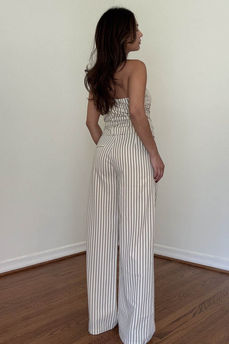 AXIS PANTS