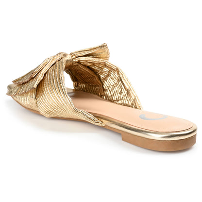 SERLINA SANDAL - Tru Comfort Foam™