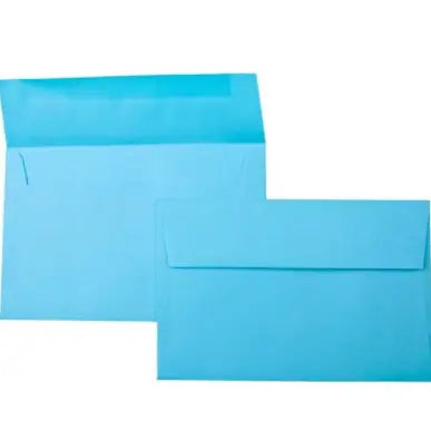 DINKING BIRTHDAY CARD