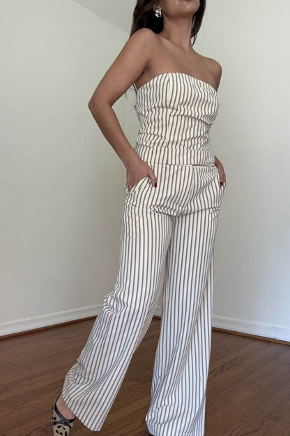 AXIS PANTS